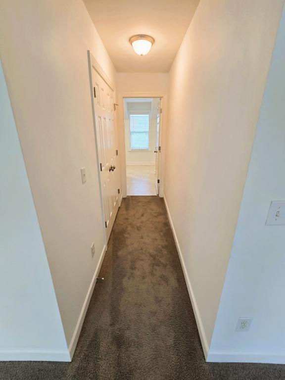 Building Photo - 4808 Landover Keep Pl