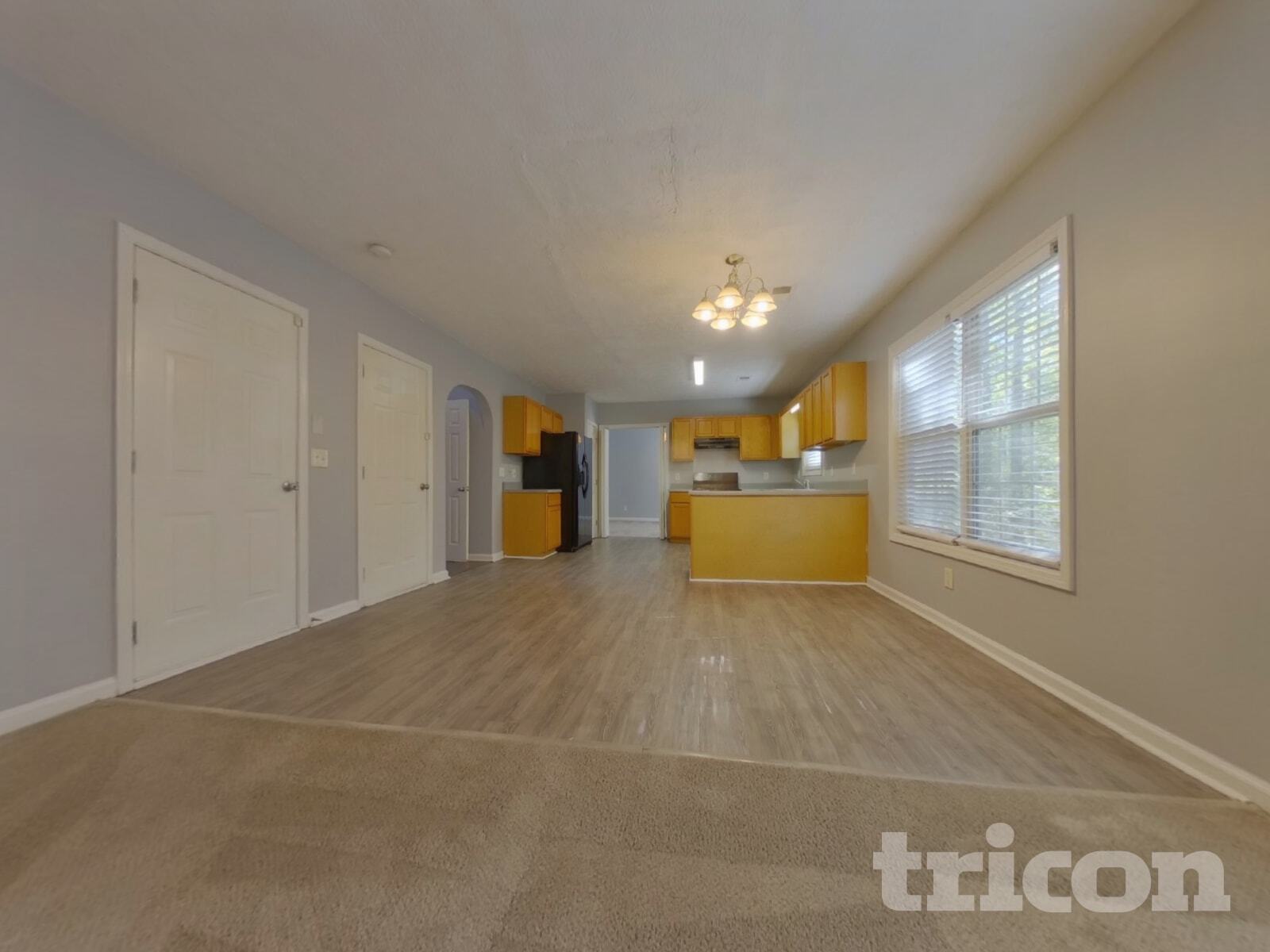 Building Photo - 291 Crestworth Crossing