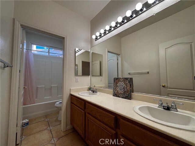 Building Photo - 24563 Calle Perla