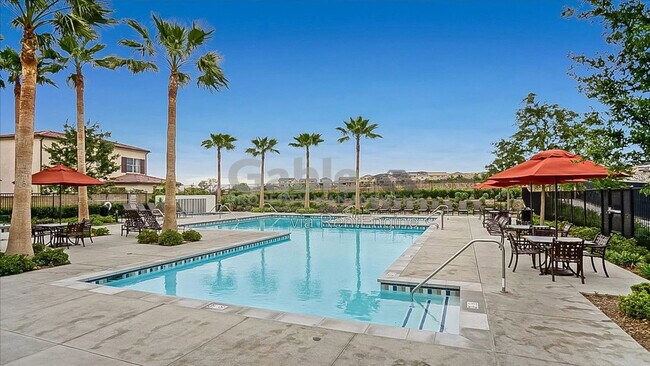 Building Photo - 21885 Propello Dr