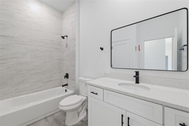 Building Photo - 3699 SW 169th Ct
