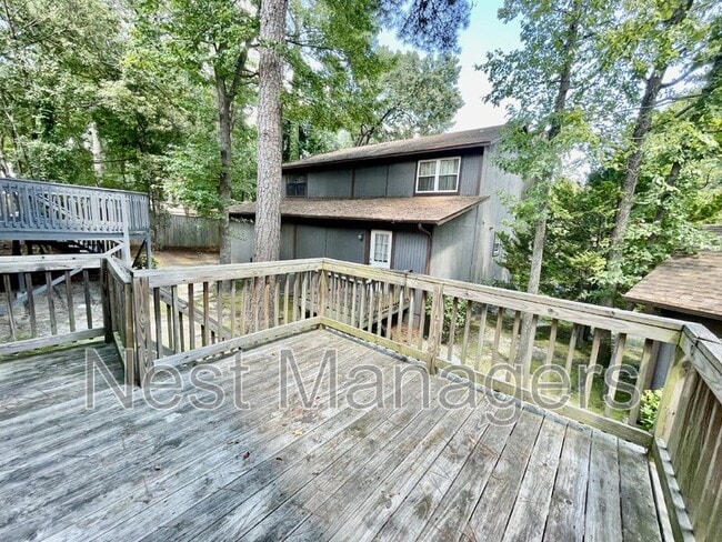 Building Photo - 820A Anarine Rd