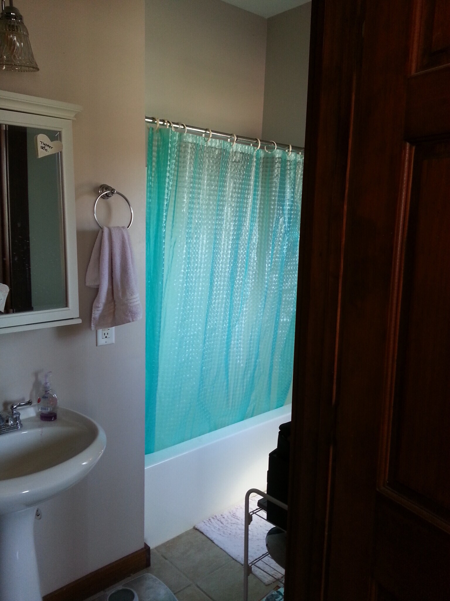 Building Photo - 722 W Kirkwood Ave