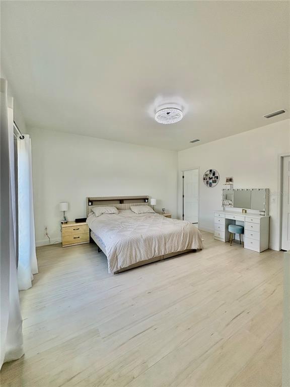 Building Photo - 7044 Brickell Ct