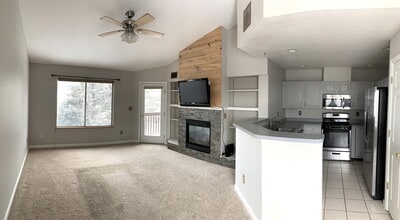 Building Photo - 4296 S Eldridge St