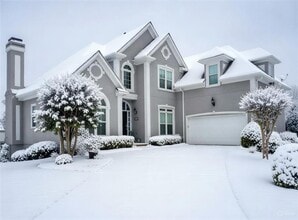 Building Photo - 4771 Powers Park Ct