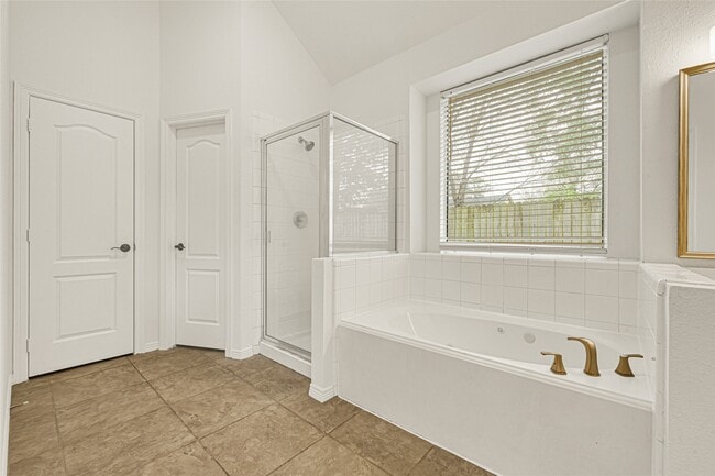 Building Photo - 22127 Nobles Crossing Dr