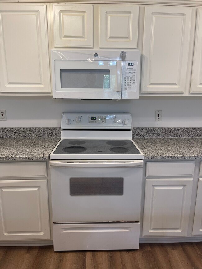 Building Photo - 4826 Innisbrook Ct