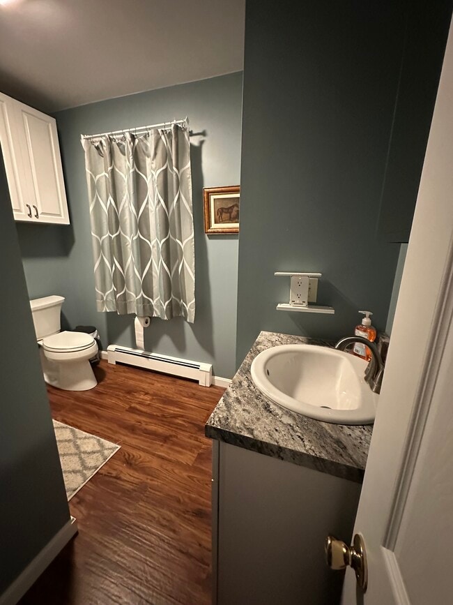 Building Photo - 11 Old Lewiston Rd