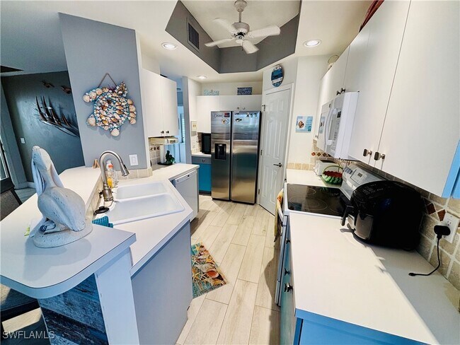 Building Photo - 14971 Rivers Edge Ct