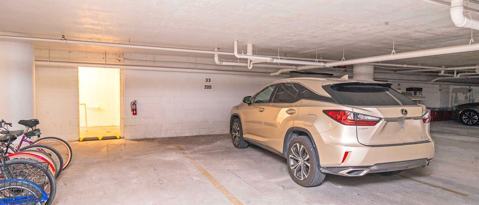 Building Photo - 157 Marine St