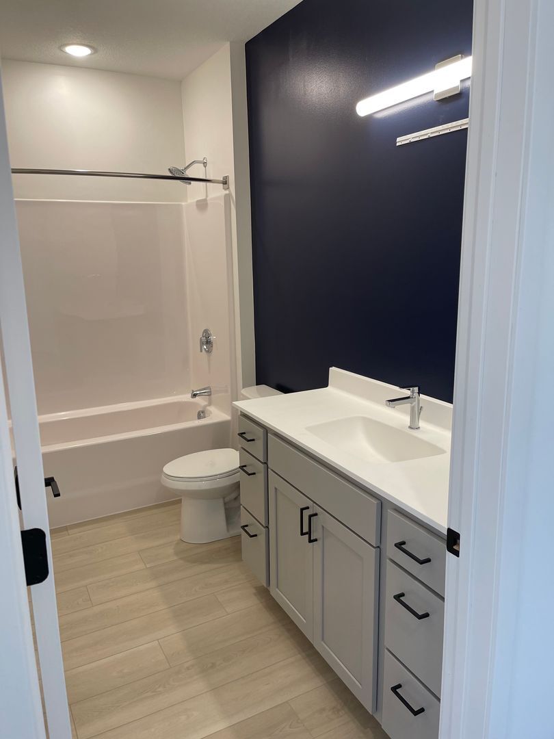 Building Photo - 3810 Ballantrae Rd