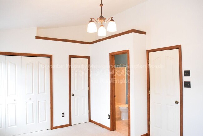Building Photo - 310 Cobb Island Ct