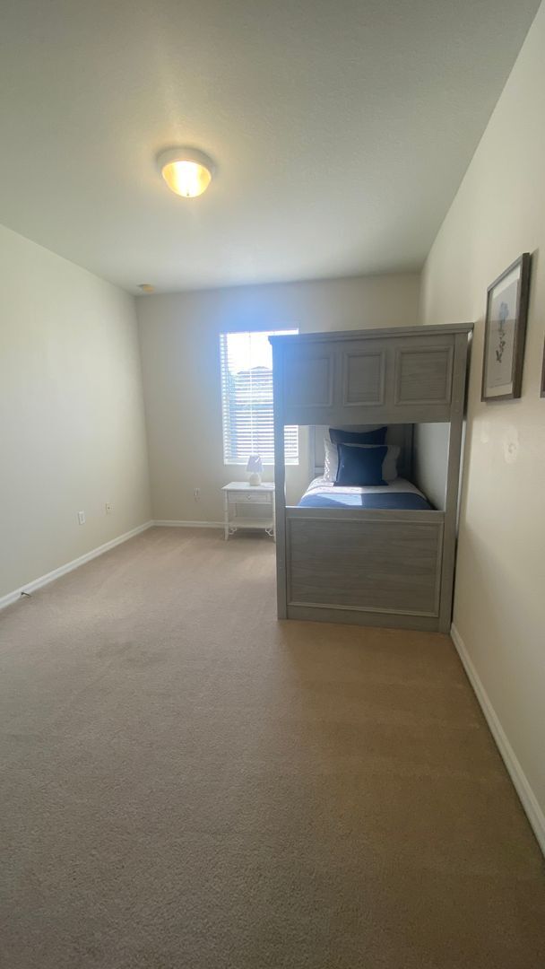 Building Photo - Prime Sarasota Seasonal Rental — Lakeside Mediterranean Gem