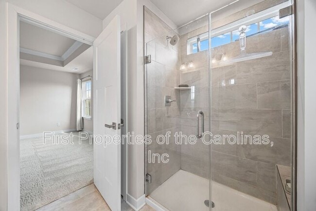 Building Photo - 332 Cramerton Mills Pkwy