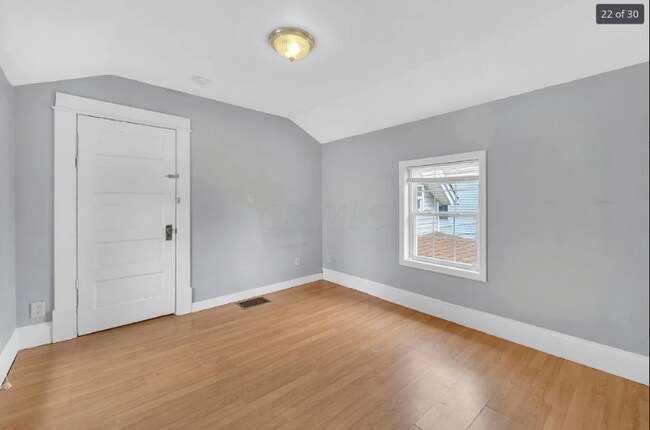 Building Photo - 2137 Indiana Ave