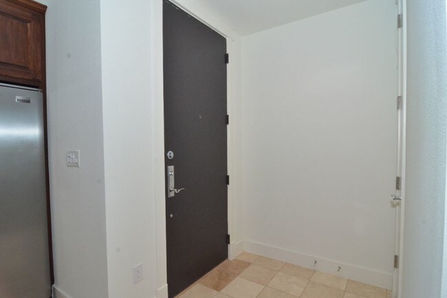 Building Photo - 1101 Ivean Pearson Rd