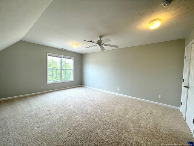 Building Photo - 120 Advance Dr