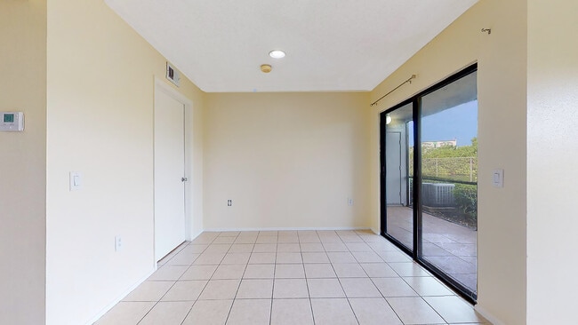 Building Photo - 15077 SW 103rd Ter