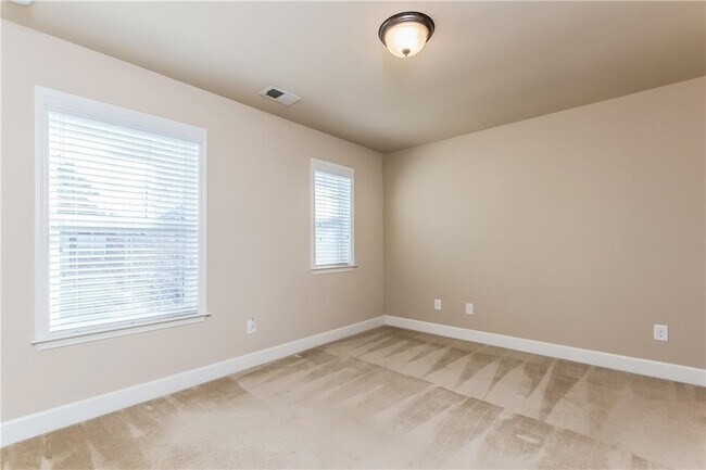 Building Photo - 11452 Mabrypark Pl