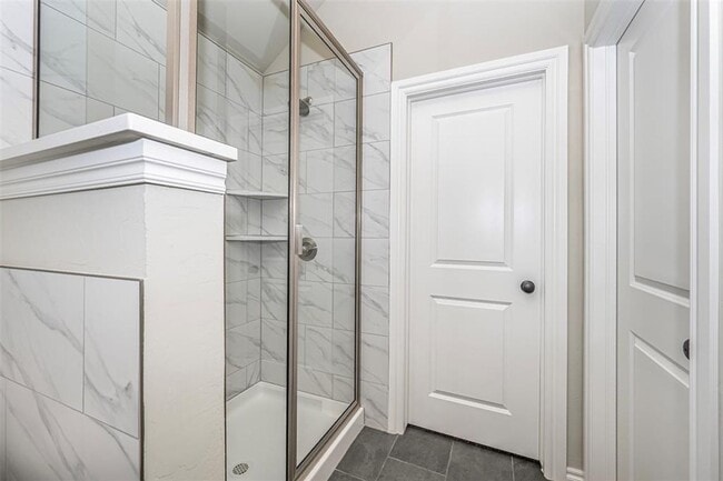 Building Photo - Beautiful Coeur D'Alene/Yukon