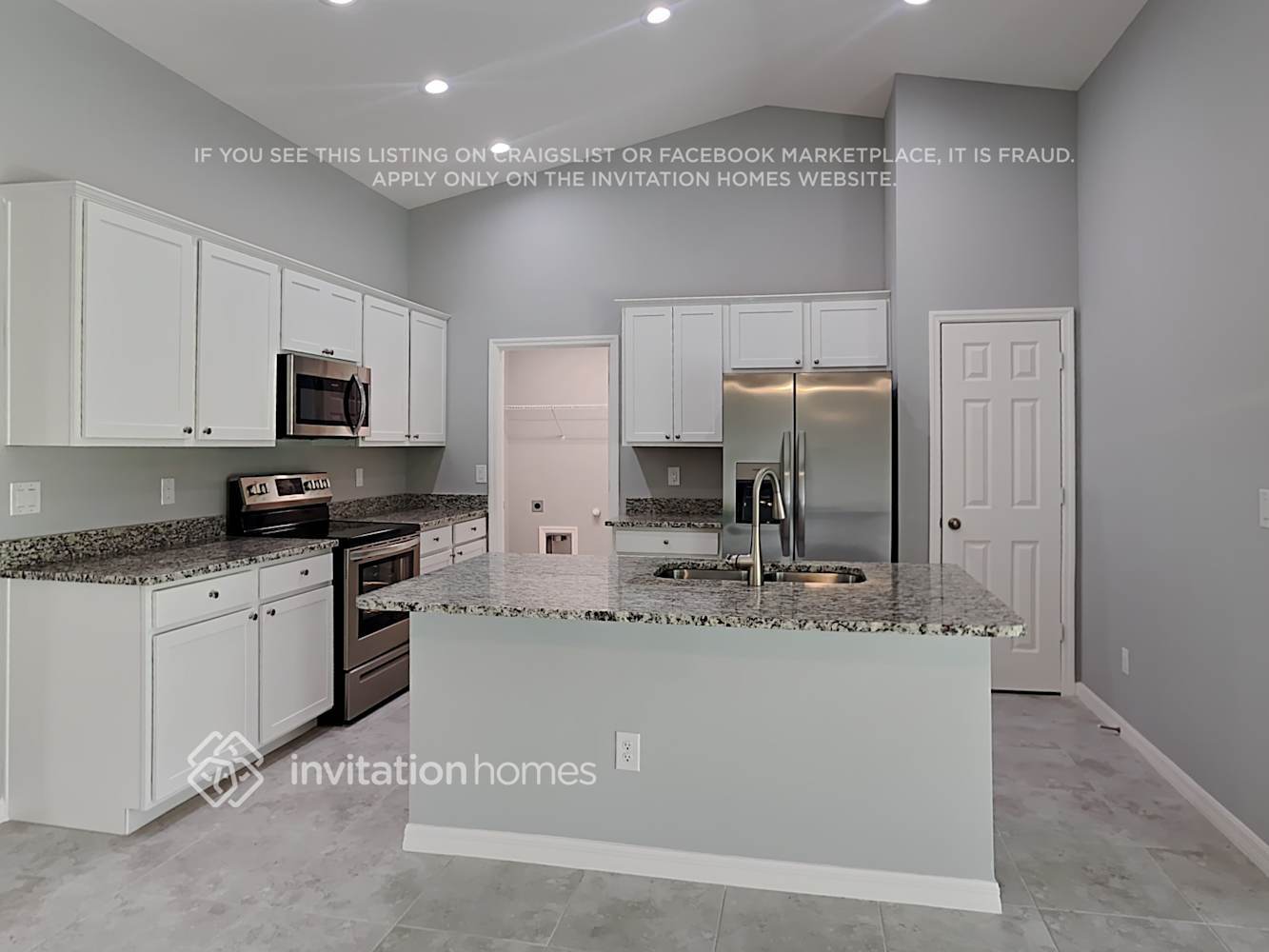 Building Photo - 477 San Cristobal Ave