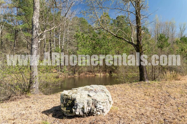 Building Photo - New construction homes in Greenbrier