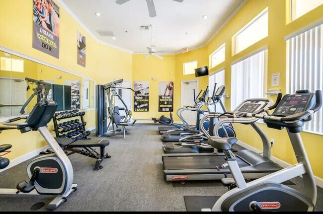 Building Photo - 140 Madiera Beach Blvd