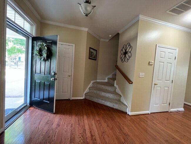 Building Photo - 11707 Royal Castle Ct