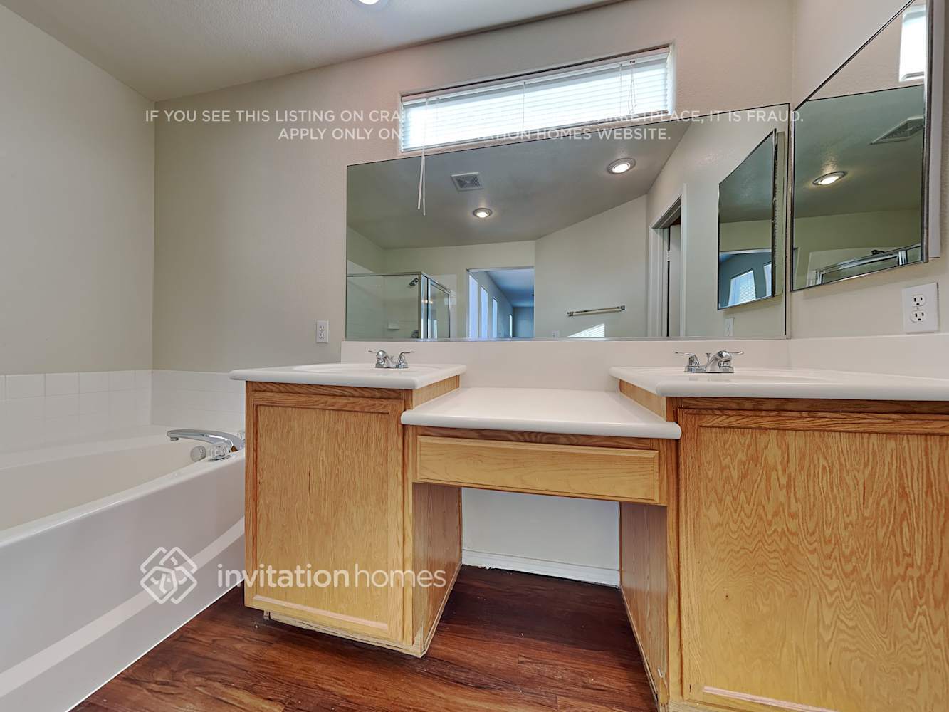 Building Photo - 9153 Starling Wing Pl