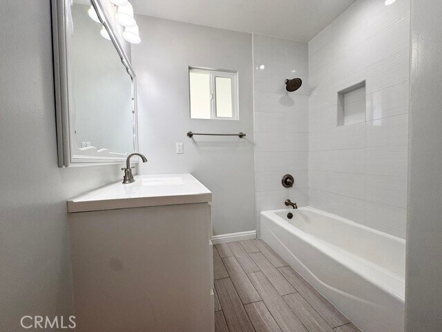 Building Photo - 9528 Brierfield St