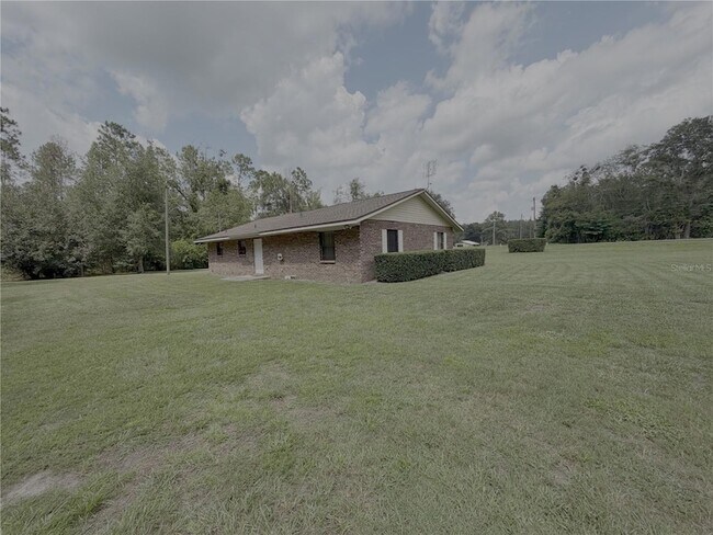 Building Photo - 4112 SW 282nd St