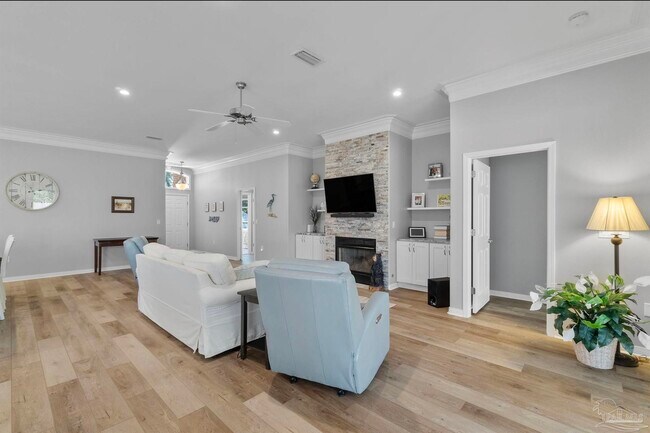 Building Photo - 4062 Oak Pointe Dr