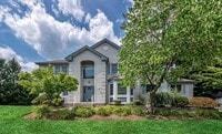 Building Photo - 63 Hollybrook Rd