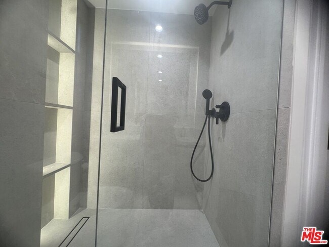 Building Photo - 8261-8264 4th St