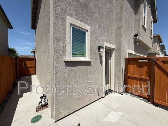 Building Photo - 4716 McDougald Blvd
