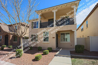 Building Photo - Beautiful Cooley Station Home ~ Ready Now!