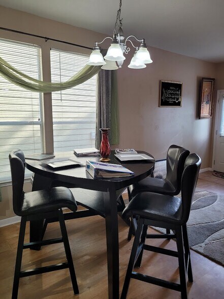 Building Photo - 23609 Youpon Lake Lane