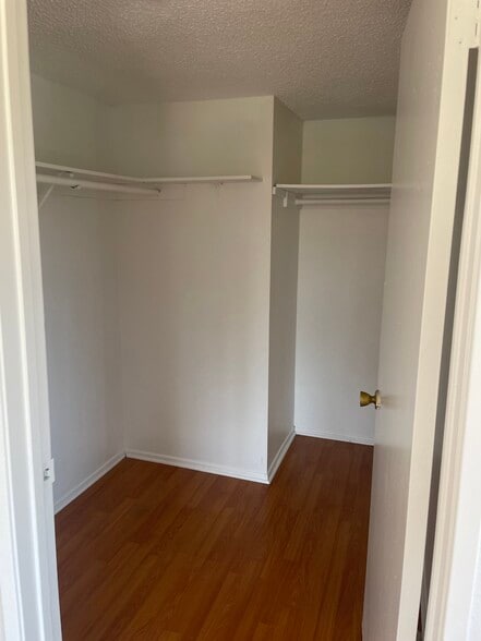 Building Photo - 7020 Coldwater Canyon Ave