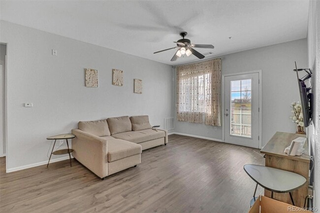 Building Photo - 19303 E College Dr