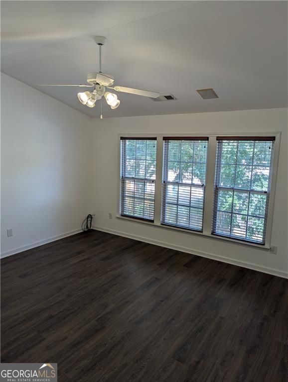 Building Photo - 13354 Marrywood Dr