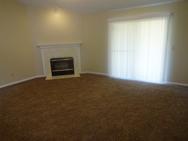 2053 Frogmore Drive - 2053 Frogmore Dr Middleburg FL 32068 | Apartment ...