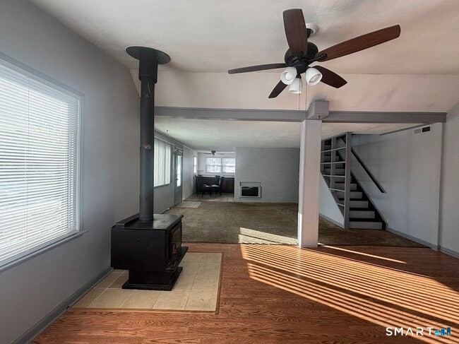 Building Photo - 34 Seaver Cir