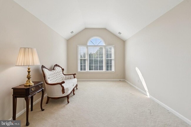 Building Photo - 1292 Middleton Ct