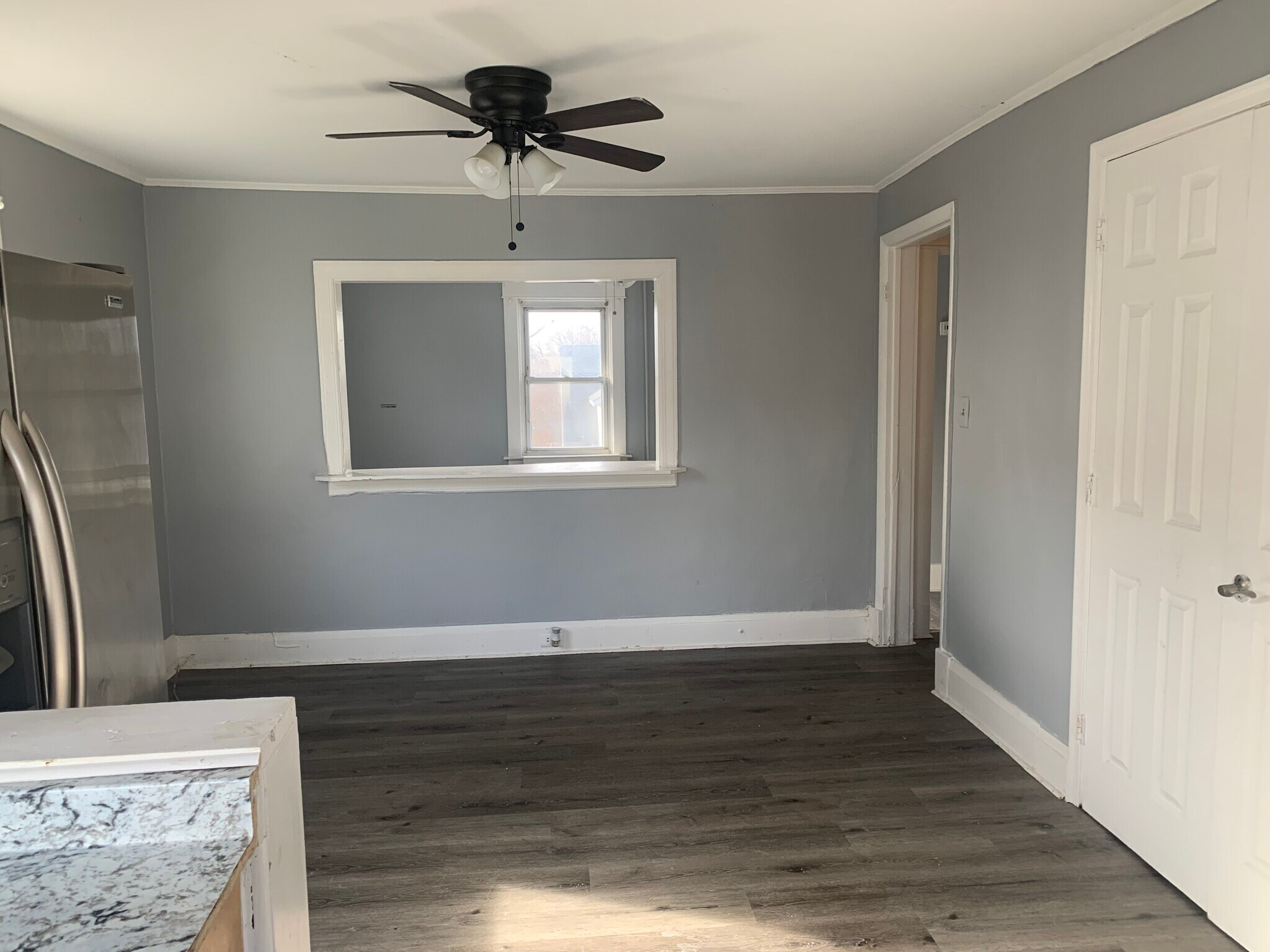 Building Photo - 2922 E Cold Spring Ln