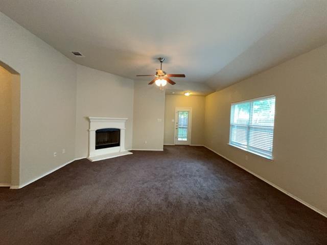 Building Photo - 257 Allerton Ln