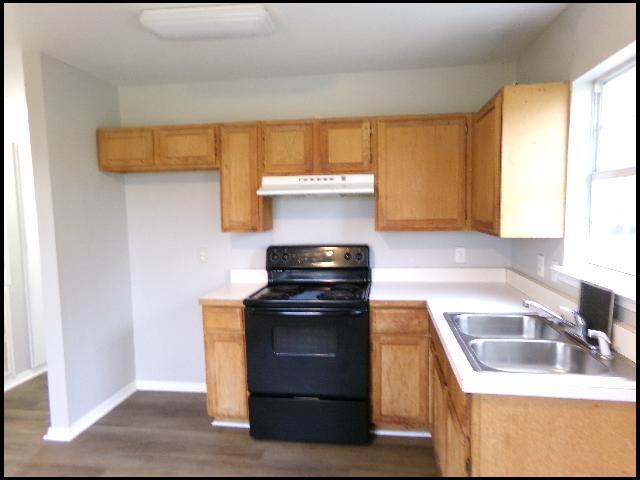 Building Photo - 12003 Krestridge Dr