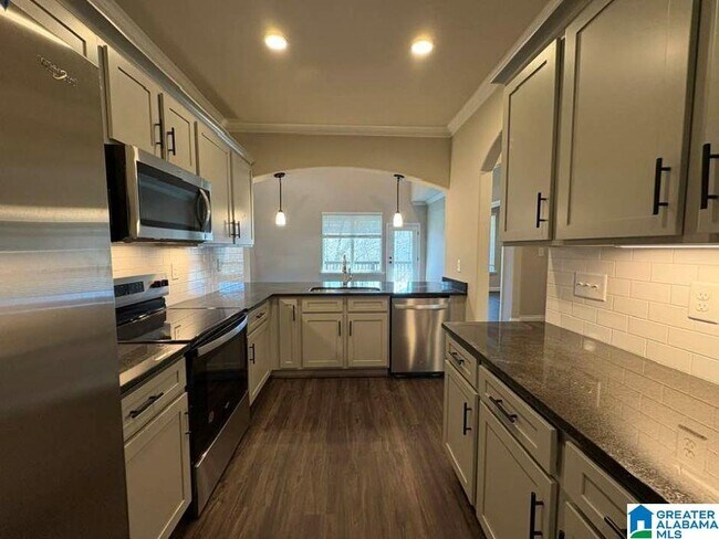 Building Photo - 4411 Lennox Pl