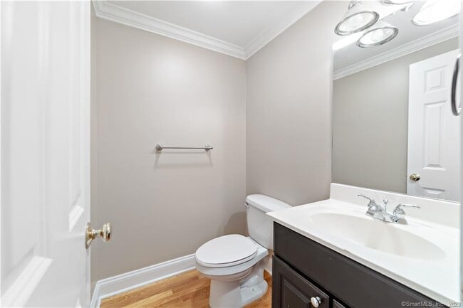 Building Photo - 85 Camp Ave