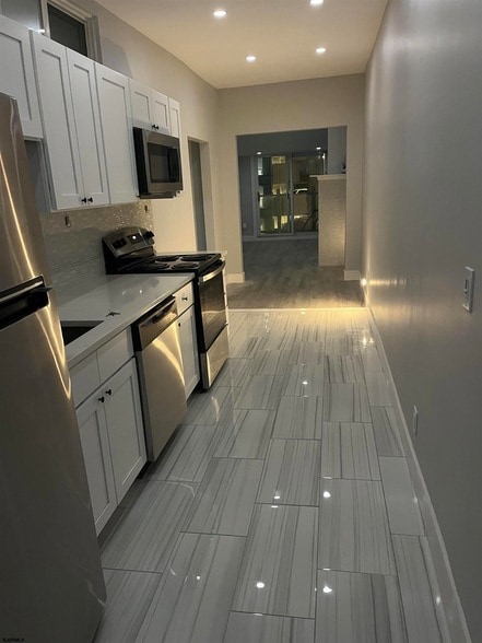 Building Photo - 3801 Atlantic Ave